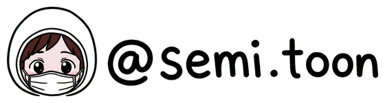 @semi.toon